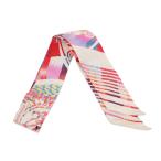  Hermes шарф tsui Lee мрамор шелк ek потертость Bliss EX-LIBRIS HERMES шелк tsu il Kyoto мрамор 