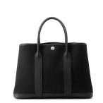 エルメストートバッグガーデンパーテ...