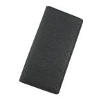 ルイヴィトン 長財布 モノグラム・トリヨン ポルトフォイユ・ブラザ M69038 LOUIS VUITTON 財布 黒 ブラック 【安心保証】