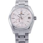 セイコー グランドセイコー ヘリテージコレクション SBGA443 SEIKO 花筏 グレイッシュピンク文字盤