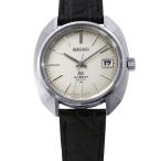 セイコー グランドセイコー ハイビート36000 4522-7000 SEIKO 腕時計 シルバー文字盤 【安心保証】