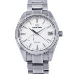 セイコー グランドセイコー ヘリテージ コレクション SBGA211 SEIKO 腕時計 白文字盤 【安心保証】