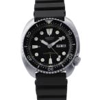 セイコー 150mダイバー3rdモデル 最初期型 6306-7000 SEIKO 腕時計 黒文字盤 【安心保証】
