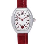 フランクミュラー ハートトゥハー�