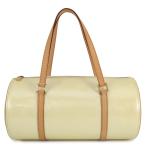 ショッピングヴェルニ ルイヴィトン ハンドバッグ モノグラム・ヴェルニ ベッドフォード M91331 LOUIS VUITTON ヴィトン バッグ 【安心保証】