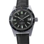 セイコー 150m ダイバーファーストモデル後期型 6217-8001 SEIKO 腕時計 グレー文字盤 【安心保証】