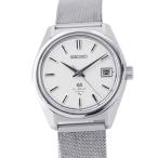 セイコー グランドセイコー ハイビート 4522-8000 アンティーク SEIKO 腕時計 ウォッチ シルバー文字盤 【安心保証】