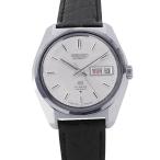 セイコー グランドセイコー ハイビート 36000 6146-8000 SEIKO 腕時計 ウォッチ シルバー文字盤 ヴィンテージ 【安心保証】