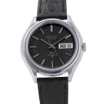 セイコー キングセイコー ハイビート 5626-7120 SEIKO 腕時計 グレー文字盤 【安心保証】