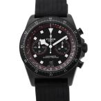 チュードル ペラゴス FXD クロノ M25827KN-0001 TUDOR 腕時計 チューダー 黒文字盤 【安心保証】