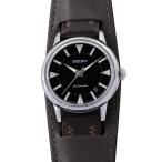 セイコー プロスペックス 世界限定1959本 SJE085J1 SEIKO 腕時計 黒文字盤 【安心保証】