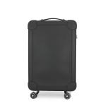  Hermes Carry кейс R.M.S low кольцо *mobiliti* чемодан черный / серебряный металлические принадлежности toliyonkre man s чёрный 