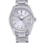セイコー グランドセイコー ヘリテージコレクション SBGW323 SEIKO 腕時計 パープル文字盤 【安心保証】