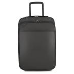  Louis Vuitton Carry кейс Taiga pe газ *reje-ru бизнес 55 M32727 LOUIS VUITTON чемодан путешествие чёрный черный [ безопасность гарантия ]