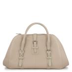  Loewe сумка "Boston bag" sendaLOEWE сумка путешествие для путешествие [ безопасность гарантия ]