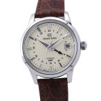 セイコー グランドセイコー エレガンス コレクション SBGM221 SEIKO 腕時計 アイボリー文字盤 【安心保証】