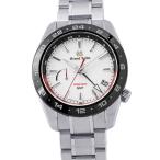 セイコー グランドセイコー AJHH創立20周年記念限定モデル 限定500本 SBGE311 SEIKO 腕時計 白文字盤 【安心保証】