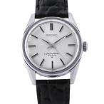 セイコー ロードマーベル 36000 5740-8000 SEIKO 腕時計 ウォッチ シルバー文字盤 ヴィンテージ 【安心保証】