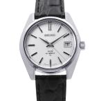 Seiko King Seiko Hi-Beat 4502-7001
