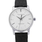 セイコー グランドセイコー メカニカル SBGW253 SEIKO 腕時計 白文字盤 【安心保証】