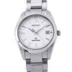 セイコー グランドセイコー ヘリテージコレクション SBGX059 SEIKO 腕時計 白文字盤 【安心保証】