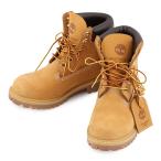  Louis Vuitton ботинки Timberland сотрудничество 6 дюймовый premium ботинки мужской размер 3 1/2 LOUIS VUITTON обувь [ безопасность гарантия ]