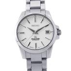セイコー グランドセイコー メカニカル SBGR055 SEIKO 腕時計 白文字盤 【安心保証】