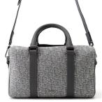  Dior ручная сумочка Ran go26ob утечка 1ADDU114DOS H30Q Christian Dior 2way сумка на плечо Toro ta-[ безопасность гарантия ]