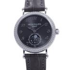 パテックフィリップ コンプリケーション 7121/200G