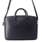  Burberry портфель портфель кожа 8094243 BURBERRY 2way [ безопасность гарантия ]
