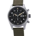 IWC IW387901