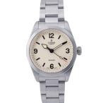 TUDOR レンジャー M79950 79950-0008