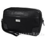 ¥°¥Ã¥Á ¥»¥«¥ó¥É¥Ð¥Ã¥° ¥°¥Ã¥Á¥·¥Þ ¥Ê¥¤¥í¥ó 162782 GUCCI