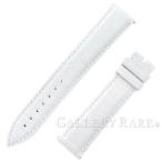 フランクミュラー 替えベルト クロコダイル ベルト 純正 5850用 FRANCK MULLER 腕 ...