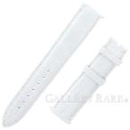 フランクミュラー 替えベルト クロコダイル ベルト 純正 5850用 FRANCK MULLER 腕 ...