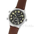 �p�e�b�N�t�B���b�v �J���g���o�E�p�C���b�g�E�g���x���^�C�� 5524G-001  PATEK PHILIPPE �r���v