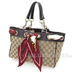 ¥°¥Ã¥Á ¥Ï¥ó¥É¥Ð¥Ã¥° GG¥¥ã¥ó¥Ð¥¹ ¥¹¥«¡¼¥ÕÉÕ 162879 GUCCI ¥Ð¥Ã¥°