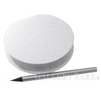  Omega Novelty память накладка * карандаш комплект канцелярские товары OMEGA блокнот для заметок земля космос 