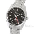 セイコー グランドセイコー メカニカルハイビート36000 マスターショップ限定 SBGJ003 9S86-00A0 SEIKO 時計