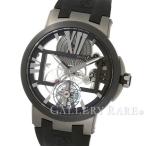 �����X�i���_�� �G�O�[�N�e�B�u�X�P���g�� �g�D�[���r���� 1713-139 ULYSSE NARDIN �r���v