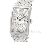 フランクミュラー ロングアイランド レリーフ 1200SC REL FRANCK MULLER 腕時計