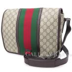 ¥°¥Ã¥Á ¥·¥ç¥ë¥À¡¼¥Ð¥Ã¥° GG¥×¥é¥¹ ¥¦¥§¥Ó¥ó¥°¥é¥¤¥ó 145844 GUCCI ¥Ð¥Ã¥° ¥á¥Ã¥»¥ó¥¸¥ã¡¼¥Ð¥Ã¥°