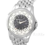 パテックフィリップ ワールドタイム  5130/1G-011 PATEK PHILIPPE 腕時計