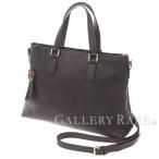 ¥°¥Ã¥Á ¥Ð¥ó¥Ö¡¼ ¥È¡¼¥È¥Ð¥Ã¥° ¥¢¥¦¥È¥ì¥Ã¥ÈÉÊ 365346 GUCCI ¥Ð¥Ã¥° ¥·¥ç¥ë¥À¡¼¥Ð¥Ã¥° ¥¿¥Ã¥»¥ë¥Á¥ã¡¼¥à 2WAY