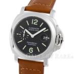 パネライ ルミノール マリーナ オートマティック 44mm G番 PAM00104 PANERAI  ...