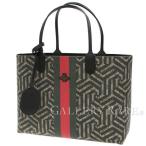 ¥°¥Ã¥Á ¥È¡¼¥È¥Ð¥Ã¥° GG¥¹¥×¥ê¡¼¥à ¥¦¥§¥Ó¥ó¥°¥é¥¤¥ó 4133667 GUCCI ¥Ð¥Ã¥° ¥á¥ó¥º ¥Ó¡¼ ˪ GG¥«¥ì¥¤¥É