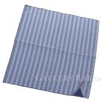 Hermes pocket square мужской небольшая сумочка tsu il Pochette Twill Vintage Zip Vintage Zip шарф HERMES носовой платок шелк 