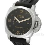 パネライ ルミノール マリーナ 1950 3デイズ S番 PAM00359 PANERAI 腕時計