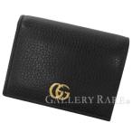 ¥°¥Ã¥Á Æó¤ÄÀÞ¤êºâÉÛ ¥×¥Á ¥Þ¡¼¥â¥ó¥È 456126 GUCCI ºâÉÛ ¥«¡¼¥É¥±¡¼¥¹