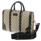 ¥°¥Ã¥Á ¥Ó¥¸¥Í¥¹¥Ð¥Ã¥° GG¥¹¥×¥ê¡¼¥à ¥Ö¥ê¡¼¥Õ¥±¡¼¥¹ 428761 GUCCI ¥Ð¥Ã¥° ¥á¥ó¥º